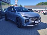 Hyundai Tucson 1.6 T-GDi/110kW N-Line - náhled 2