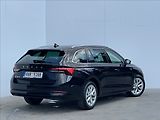 Škoda Octavia 2,0 TDI Combi Style LED+PDC - náhled 2