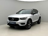 Volvo XC40 T3 R-DESIGN  - náhled 1