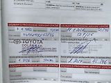 Toyota Yaris Cross 1.5HEV, ČR, ComTech, záruka - náhled 15