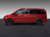 Mercedes-Benz Třídy V Marco Polo 300d AMG 360 AIR Di - náhled 3