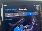 Volvo XC60 2,0 184 kW 8AT FWD CORE  B5 - náhled 25