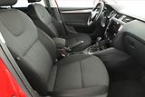 Škoda Octavia (2017) 2.0 TDI, Automat, Navi - náhled 7
