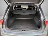 Volkswagen Tiguan Allspace 2.0TDI DSG 4x4 147kW R-Line TZ - náhled 8