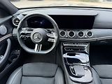 Mercedes-Benz Třídy E (2020) 300E 4MATIC PLUG-IN HYBRID - náhled 20
