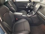 Renault Grand Scénic (2019) Intens 1.7 Blue dCi, ČR,1.maj - náhled 9