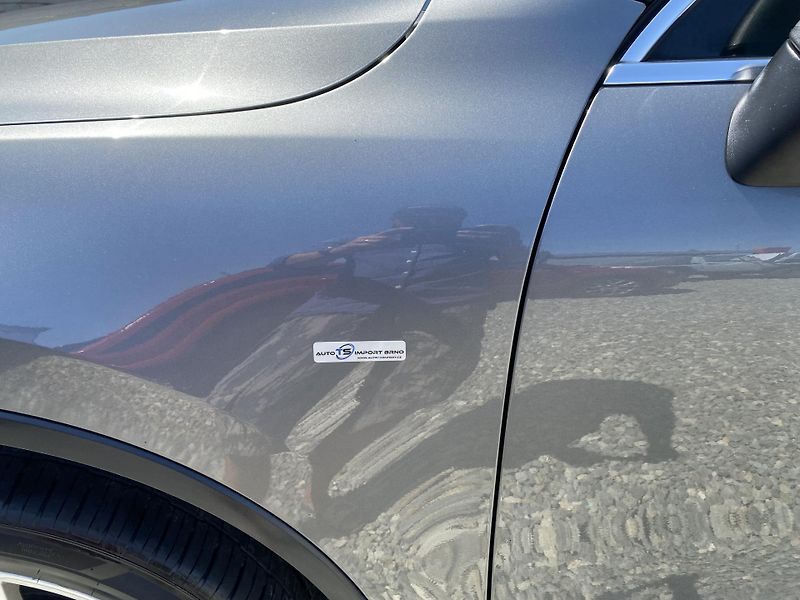 Volkswagen Touareg 3.0TDi 4x4 FL 2017 ELEGANCE 1A - fotka 22 z 176