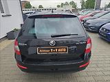 Škoda Octavia III 2,0TDi 110KW Edition + - náhled 7