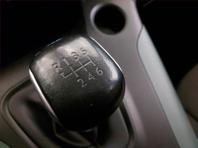 Citroën Berlingo (2019) Shine 1.5 BlueHDi, 5Míst, ČR - fotka 16 z 17