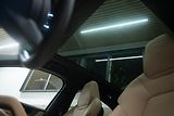 Porsche Cayenne (2025) S COUPÉ 4.0 V8 349KW VZDUCH TZ - náhled 32