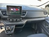 Renault Trafic (2026) COMBI L2H1 150k RED 8 míst - náhled 16