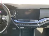 Škoda Octavia (2023) 2.0 TDi, ČR, Style, DSG - náhled 12