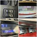Subaru WRX STI (2017) WRX STI 2.5*BEZKLÍČ*PANO*TOP - náhled 21
