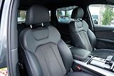 Audi Q7 50 TDI/Q/360/22/Sline/DPH - náhled 30