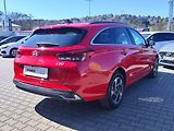 Hyundai i30 1.0 T-GDi/74kW Style DCT MHEV - náhled 4