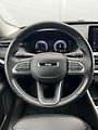 Jeep Compass 1.3T Limited Virtual Kůže TZ  - náhled 7