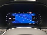 Volvo V90 CC B4 AWD ULTIMATE AUT  - náhled 42