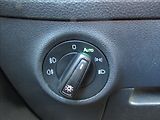 Škoda Kodiaq 2,0 TDI 110kW Scout 4x4 DSG - náhled 30