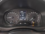 Škoda Fabia (2012) Ambition 1.6 TDI, Serv.kniha - náhled 11