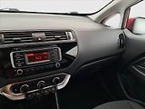 Kia Rio (2016) 1.25 CVVT - náhled 18