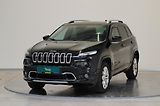 Jeep Cherokee - náhled 1