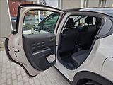 Citroën C3 1.2 PureTech Feel,ČR,1.Maj. - náhled 18