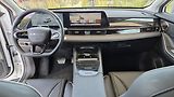 Omoda 5 1.6TGDI 7DCT PREMIUM 108kw - náhled 12