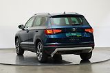 Seat Ateca - náhled 7