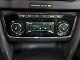 Škoda Superb (2013) L&K 2.0TDI 125KW 4x4 WEBASTO P - náhled 23