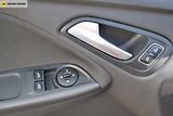Ford Focus 1.6i - 77KW  TREND - náhled 32