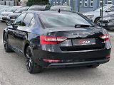 Škoda Superb 2.0TDi 147kw 4x4 ČR 1.MAJ DPH - náhled 4