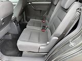 Volkswagen Touran - náhled 14