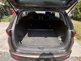 Kia Sportage (2017) - náhled 4
