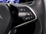 Škoda Kodiaq (2025) EXCLUSIVE 2.0TDI 142kW 4X4 WEB - náhled 35