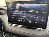 Škoda Enyaq 80, SOH 93%, kuze, DPH - náhled 13