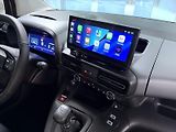 Fiat Dobló (2026) Panorama 1.2 Turbo 110k MT6 *1 - náhled 14