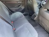 Škoda Superb (2025) Combi 2.0 TDI 4x4 DSG Sportlin - náhled 11