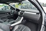 Land Rover Range Rover Evoque 2.2 TD4  R-Dynamic/AT/kůže - náhled 28
