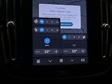Volvo XC40 B3 DARK PLUS AUT CZ 1. maj. - náhled 43