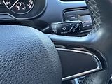Škoda Octavia (2013) 2.0TDi  Klima Tempomat BT - náhled 8