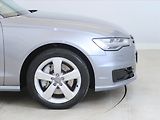 Audi A6 (2015) 3.0 TDI - náhled 13
