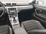 Volkswagen CC (2014) R-line 2.0 TDI, 4X4, Automat - náhled 7