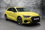 Audi A3 1,4 40 TFSI  e Sportback advan - náhled 1