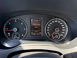 Volkswagen Sharan (2015) 2.0TDI 103kW DSG 7M EL. DVĚŘE - náhled 35