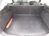 Ford Focus (2014) 1,0 ECOBOOST AC BT TEMP - náhled 13