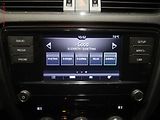Škoda Octavia (2018) 1.6 TDi, 2.maj,ČR, Ambition - náhled 14