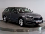 Škoda Octavia (2023) STYLE 2.0TDI 85KW ZÁRUKA - náhled 6