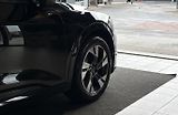 Audi Q8 e-tron 55 Q SoH 97% 360k Pano Vzduch - náhled 9
