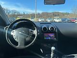 Nissan Qashqai 1.5 dCi Tempomat/ESP/1MAJ - náhled 23