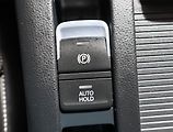 Volkswagen Passat (2021) 2.0 TDI, Automat, Kůže, Navi - náhled 25